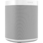 Sonos One SL trådløs høyttaler