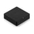 Sonos Port Streaming Music Stereo - Black Audio SONOS 