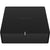 Sonos Port Streaming Music Stereo - Black Audio SONOS 