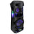 Sony 1BOX High Power Audio System Speakers SONY 