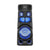 Sony 1BOX High Power Audio System Speakers SONY 