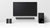 Sony HT-S20R 400W Real 5.1 channel Surround Soundbar with Dolby Digital, Bluetooth Connectivity For Music Streaming, Home Cinema System Speakers SONY 