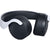 Sony PULSE 3D Wireless Gaming Headset Headset Sony 