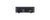 Sony Soundbar, 600W High Power Real 5.1 channel Speakers SONY 