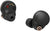 Sony WF-1000XM4 Industry Leading Noise Cancelling Truly Wireless Earbuds Headphones, Wireless , Black Headphones SONY 