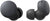 Sony WF-LS900NB LinkBuds S In Ear Headphones - Black Headphones SONY 