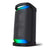 Sony Wireless Portable Karaoke Party Speaker Speakers SONY 