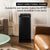 Sony Wireless Portable Karaoke Party Speaker Speakers SONY 