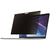 StarTech 15in Laptop Privacy Screen - Magnetic - 16:10 Aspect Ratio - For MacBooks Laptop StarTech 