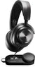 SteelSeries Arctis Nova Pro Wireless Xbox - Multi-System Gaming Headset - Premium Hi-Fi Drivers Headsets SteelSeries 