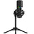 Streamplify STARTER BUNDLE INCLUDING MIC TRIPOD, CAM, & LIGHT 10 Musical Instruments Streampify 