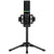 Streamplify STARTER BUNDLE INCLUDING MIC TRIPOD, CAM, & LIGHT 10 Musical Instruments Streampify 