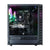 Summer Gaming PC (2022) AMD Ryzen 5500 4.3Ghz , 16GB RAM , 512GB SSD , RX Radeon 6500 XT 4GB , Full RGB Fans Gaming PC Cyberpower 