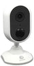 Swann 1080p Alert Indoor Security Camera Security Cameras swan 