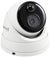 Swann 4K Ultra HD Thermal Sensing Dome IP Security Camera Security Cameras swann 