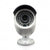 Swann Super HD Day/Night Security Camera - Night Vision 30 meter Security Cameras swan 