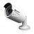 Swann Super HD Day/Night Security Camera - Night Vision 30 meter Security Cameras swan 