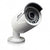 Swann Super HD Day/Night Security Camera - Night Vision 30 meter Security Cameras swan 