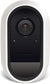 Swann Wire-Free 1080p Security Camera Security Cameras swann 