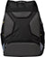 Targus Drifter Laptop Backpack for 15.6" Laptops Black Backpacks Targus 