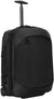 Targus EcoSmart 15.6" Mobile Tech Traveler Rolling Backpack - Black Backpacks Targus 