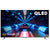 TCL 50 inch, 4K QLED, Smart TV tv TCL 