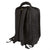 techair 15.6" Laptop Backpack Black Backpacks techair 