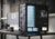 Threadripper Pro Workstation PC (2022) AMD Pro 5995WX 64Cores ,256GB RAM , 2X Dual Nvidia Geforce RTX 3090 Ti 24GB , 2TB SSD Gen4 + 4TB HDD Gaming PC Newtech 