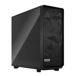 Threadripper Pro Workstation PC (2022) AMD Pro 5995WX 64Cores ,256GB RAM , 2X Dual Nvidia Geforce RTX 3090 Ti 24GB , 2TB SSD Gen4 + 4TB HDD