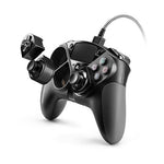 Thrustmaster eSwap Pro Controller For PS4 & PC