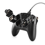 Thrustmaster ESWAP X PRO-kontroller for Xbox One/Series X &amp; S/PC 