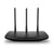 TP-Link AC1200 WiFi Router Dual Band Wireless Router 4 x 10/100 Mbps Fast Ethernet Ports, Access Point Mode Archer A5 TP-Link N450 WiFi Router 