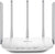 TP-Link AC1200 Wireless Dual Band Router - Archer C50 Networking TP-Link 