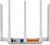 TP-Link AC1200 Wireless Dual Band Router - Archer C50 Networking TP-Link 