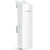 TP-Link CPE510 5 GHz Wireless-N300 Outdoor Access Point Access Point TP-Link 