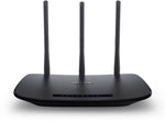 TP-Link TL-WR940N 450Mbps Wireless N Router