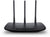 TP-Link TL-WR940N 450Mbps Wireless N Router Wireless Routers ASUS 