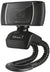 Trust Doba 2-in-1 Home Office Set Webcam & Headset Webcams Trust Doba 