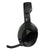 Turtle Beach Stealth 700 Premium Wireless Surround Sound Gaming Headset - Xbox One Gaming Turtle Beach 