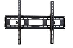 TV Wall Bracket, 30 to 60 Inch