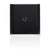 Ubiquiti ACB-AC airCube Home WiFi Access Point UBIQUITI 