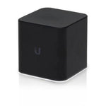 Ubiquiti ACB-AC airCube Home WiFi Access Point