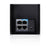 Ubiquiti ACB-AC airCube Home WiFi Access Point UBIQUITI 