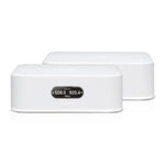 Ubiquiti AmpliFi Instant System