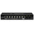 Ubiquiti EdgeSwitch ES-10X 8-Port Managed PoE Switch UBIQUITI 