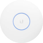 Ubiquiti Network UAP-AC-PRO UniFi Access Point Enterprise Wi-Fi System