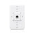 Ubiquiti UAP-AC-IW-PRO-5 UniFi In-Wall AC1750 PoE+ Access Point (5-Pack) Newtech Store Saudi Arabia 