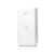 Ubiquiti UAP-AC-IW-PRO-5 UniFi In-Wall AC1750 PoE+ Access Point (5-Pack) Newtech Store Saudi Arabia 