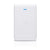 Ubiquiti UAP-IW-HD UniFi In-Wall Wi-Fi Access Point Wireless Access Points Ubiquiti 