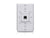 Ubiquiti UAP-IW-HD UniFi In-Wall Wi-Fi Access Point Wireless Access Points Ubiquiti 